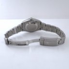 ロレックス オイスター・パーペチュアル34 Ref.124200