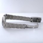 ロレックス オイスター・パーペチュアル34 Ref.124200