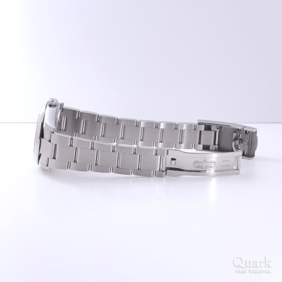 ロレックス オイスター・パーペチュアル34 Ref.124200