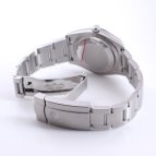 ロレックス オイスター・パーペチュアル34 Ref.124200