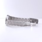 ロレックス オイスター・パーペチュアル34 Ref.124200