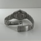 ロレックス オイスター・パーペチュアル34 Ref.124200