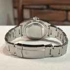 ロレックス オイスター・パーペチュアル34 Ref.124200
