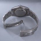 ロレックス オイスター・パーペチュアル41 Ref.124300