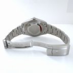 ロレックス オイスター・パーペチュアル41 Ref.124300