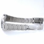 ロレックス オイスター・パーペチュアル41 Ref.124300