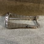 ロレックス オイスター・パーペチュアル41 Ref.124300
