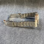 ロレックス オイスター・パーペチュアル41 Ref.124300