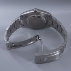 ロレックス オイスター・パーペチュアル41 Ref.124300