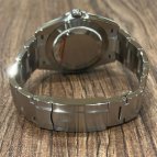 ロレックス オイスター・パーペチュアル41 Ref.124300