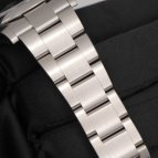 ロレックス オイスター・パーペチュアル41 Ref.124300