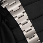 ロレックス オイスター・パーペチュアル41 Ref.124300