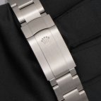 ロレックス オイスター・パーペチュアル41 Ref.124300