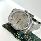 ロレックス オイスター・パーペチュアル41 Ref.124300