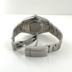 ロレックス オイスター・パーペチュアル41 Ref.124300