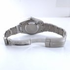 ロレックス オイスター・パーペチュアル41 Ref.124300