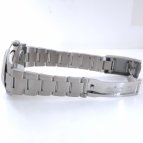 ロレックス オイスター・パーペチュアル41 Ref.124300