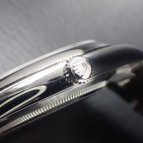 ロレックス オイスター・パーペチュアル41 Ref.124300