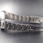 ロレックス オイスター・パーペチュアル41 Ref.124300