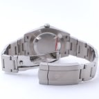 ロレックス オイスター・パーペチュアル41 Ref.124300
