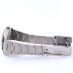 ロレックス オイスター・パーペチュアル41 Ref.124300