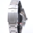 ロレックス オイスター・パーペチュアル41 Ref.124300