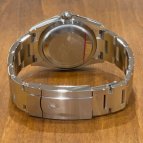 ロレックス オイスター・パーペチュアル36 Ref.126000