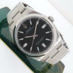 ロレックス オイスター・パーペチュアル36 Ref.126000