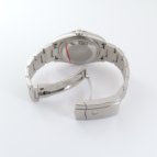 ロレックス オイスター・パーペチュアル36 Ref.126000