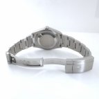 ロレックス オイスター・パーペチュアル36 Ref.126000