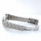 ロレックス オイスター・パーペチュアル36 Ref.126000