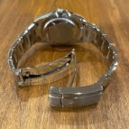 ロレックス オイスター・パーペチュアル36 Ref.126000