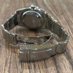 ロレックス オイスター・パーペチュアル36 Ref.126000