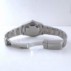 ロレックス オイスター・パーペチュアル36 Ref.126000