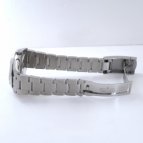 ロレックス オイスター・パーペチュアル36 Ref.126000