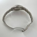 ロレックス オイスター・パーペチュアル36 Ref.126000
