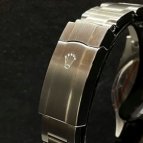 ロレックス オイスター・パーペチュアル36 Ref.126000