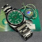 ロレックス オイスター・パーペチュアル36 Ref.126000