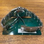 ロレックス オイスター・パーペチュアル36 Ref.126000