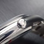 ロレックス オイスター・パーペチュアル36 Ref.126000