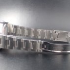 ロレックス オイスター・パーペチュアル36 Ref.126000