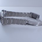 ロレックス オイスター・パーペチュアル36 Ref.126000