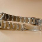 ロレックス オイスター・パーペチュアル36 Ref.126000
