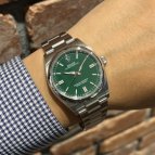 ロレックス オイスター・パーペチュアル36 Ref.126000
