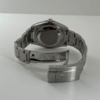 ロレックス オイスター・パーペチュアル36 Ref.126000
