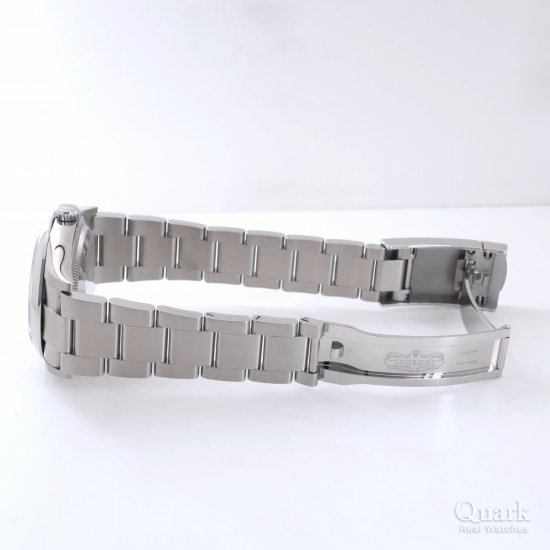 ロレックス オイスター・パーペチュアル36 Ref.126000