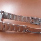 ロレックス オイスター・パーペチュアル41 Ref.134300