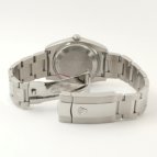 ロレックス オイスター・パーペチュアル・デイト Ref.115234G