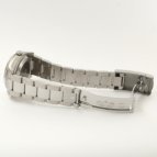 ロレックス オイスター・パーペチュアル・デイト Ref.115234G