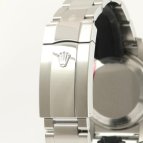 ロレックス オイスター・パーペチュアル・デイト Ref.115234G